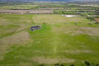 Property for sale in Johnson County, Texas