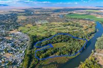 Property for sale in Benton County, Washington