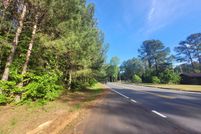 Undeveloped Land for sale in DeKalb County, Georgia