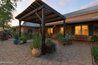 Property for sale in Santa Cruz County, Arizona