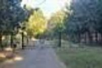 Residential Property for sale in Smith County, Texas