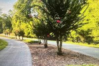 Property for sale in Pittsylvania County, Virginia