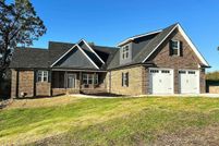 Property for sale in Jefferson County, Tennessee