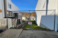 Property for sale in Schuylkill County, Pennsylvania