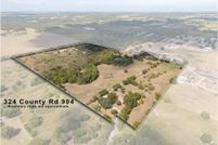 Property for sale in Johnson County, Texas