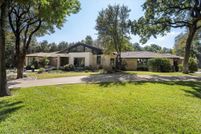 Property for sale in Tarrant County, Texas