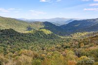 Property for sale in Yancey County, North Carolina