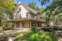 Property for sale in Rogers County, Oklahoma