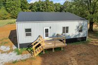 Residential Property for sale in Daviess County, Kentucky