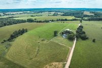 Property for sale in Texas County, Missouri