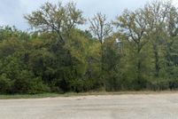 Property for sale in Hood County, Texas