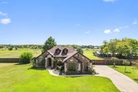 Property for sale in Kaufman County, Texas