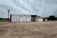 Property for sale in Anderson County, Texas