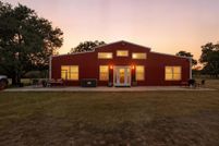 Farm Property for sale in Parker County, Texas