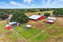 Property for sale in Parker County, Texas