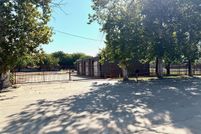 Property for sale in Hood County, Texas