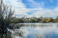 Ranch Property for sale in Taylor County, Texas