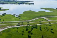 Undeveloped Land for sale in Fannin County, Texas