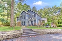 Property for sale in Johnson County, Indiana