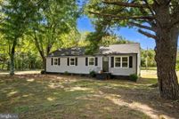 Ranch Property for sale in Essex County, Virginia