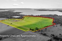 Property for sale in Grayson County, Texas