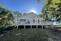 Property for sale in Spotsylvania County, Virginia