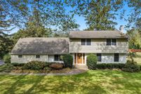 Property for sale in Suffolk County, New York
