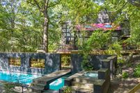 Property for sale in Bucks County, Pennsylvania