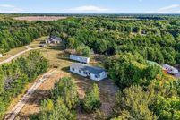 Recreational Property for sale in Grayson County, Texas