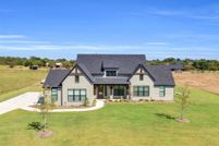 Property for sale in Ellis County, Texas