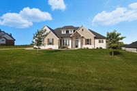 Property for sale in Parker County, Texas