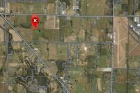 Property for sale in Palo Pinto County, Texas