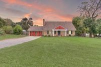 Property for sale in  , Oklahoma