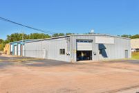 Commercial Property for sale in Obion County, Tennessee