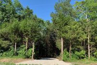 Property for sale in Jefferson County, Missouri