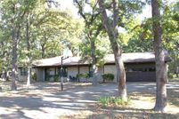 Residential Property for sale in Hunt County, Texas