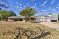 Property for sale in Johnson County, Texas