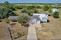 Property for sale in Johnson County, Texas