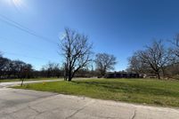 Property for sale in Jefferson County, Alabama