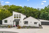 Property for sale in Parker County, Texas