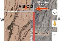 Property for sale in Maricopa County, Arizona