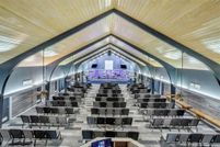 Property for sale in Johnson County, Texas