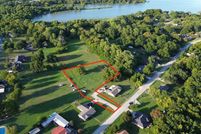 Property for sale in Ellis County, Texas