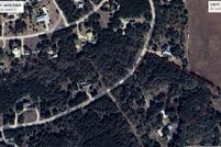 Property for sale in Hill County, Texas