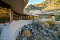 Property for sale in Maricopa County, Arizona