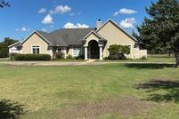 Property for sale in Limestone County, Texas