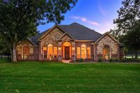 Property for sale in Wise County, Texas