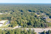 Property for sale in Chesterfield County, Virginia
