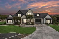 Property for sale in Collin County, Texas