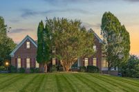 Property for sale in Howard County, Maryland